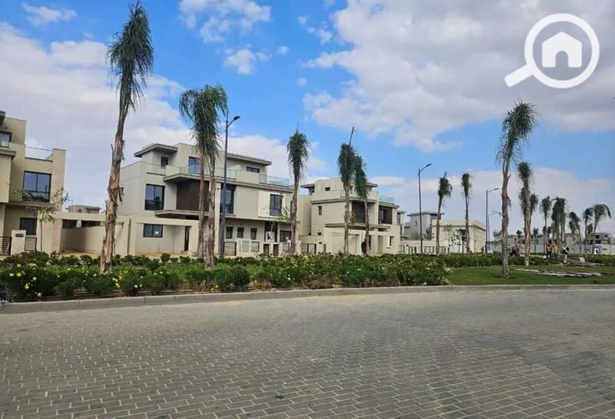 7 WhatsApp Image 2025-12-16 at 2.19. 02 PM (3). jpeg