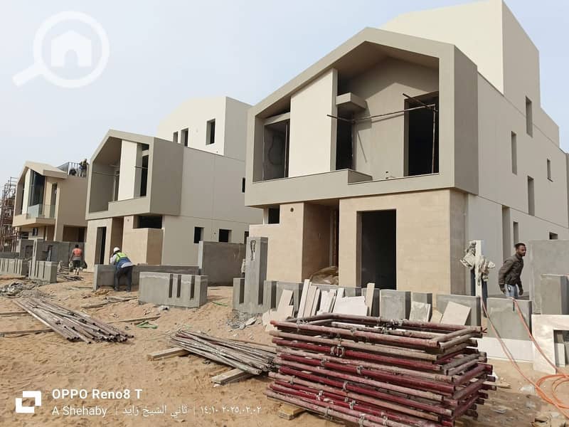 11 WhatsApp Image 2025-12-17 at 6.38. 49 PM. jpeg