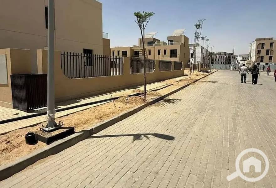 13 WhatsApp Image 2025-12-21 at 2.13. 09 PM. jpeg