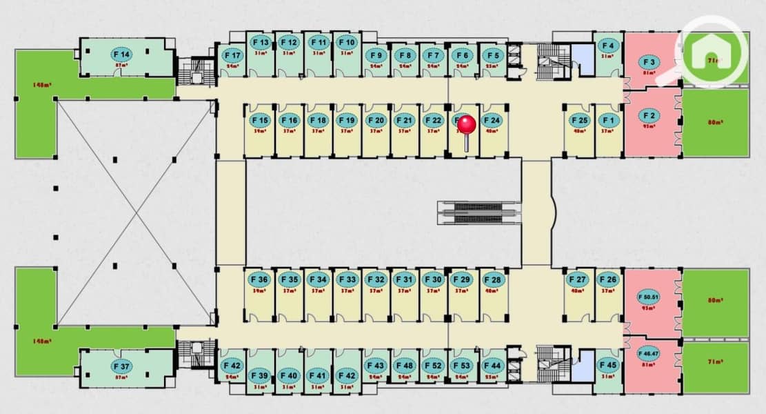 2 WhatsApp Image 2025-12-21 at 20.56. 37. jpeg