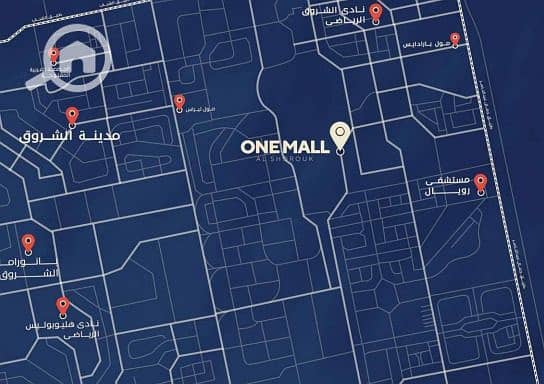 3 WhatsApp Image 2025-12-21 at 12.10. 44 (1). jpeg