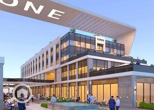 4 WhatsApp Image 2025-12-21 at 12.36. 19. jpeg