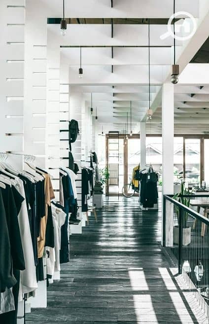 7 WhatsApp Image 2025-12-21 at 20.40. 48. jpeg