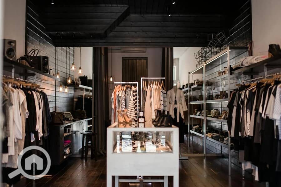 9 WhatsApp Image 2025-12-21 at 20.42. 52. jpeg