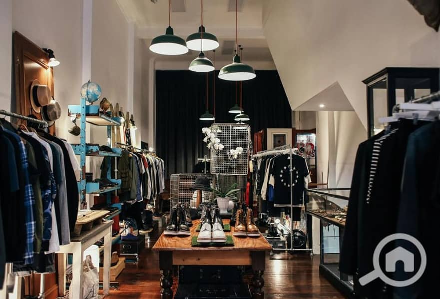 10 WhatsApp Image 2025-12-21 at 20.43. 19. jpeg