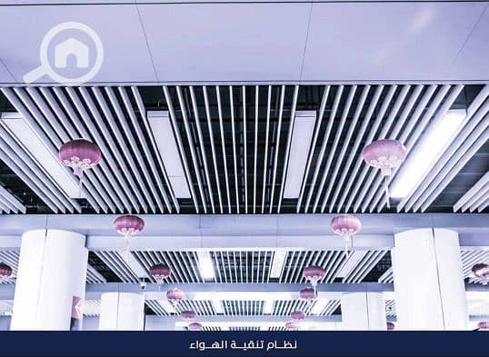 13 WhatsApp Image 2025-12-21 at 12.45. 52. jpeg