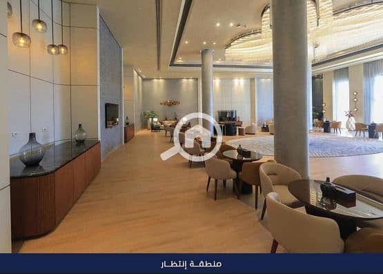 16 WhatsApp Image 2025-12-21 at 12.38. 08. jpeg