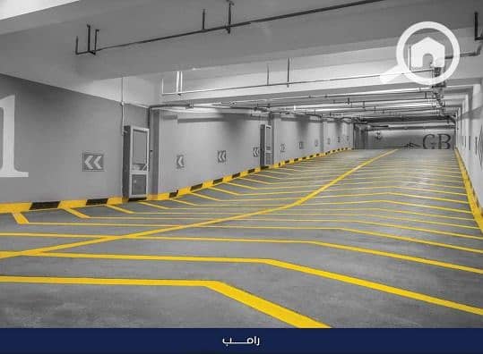 17 WhatsApp Image 2025-12-21 at 12.38. 33. jpeg