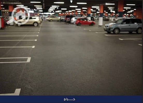 18 WhatsApp Image 2025-12-21 at 12.38. 56. jpeg