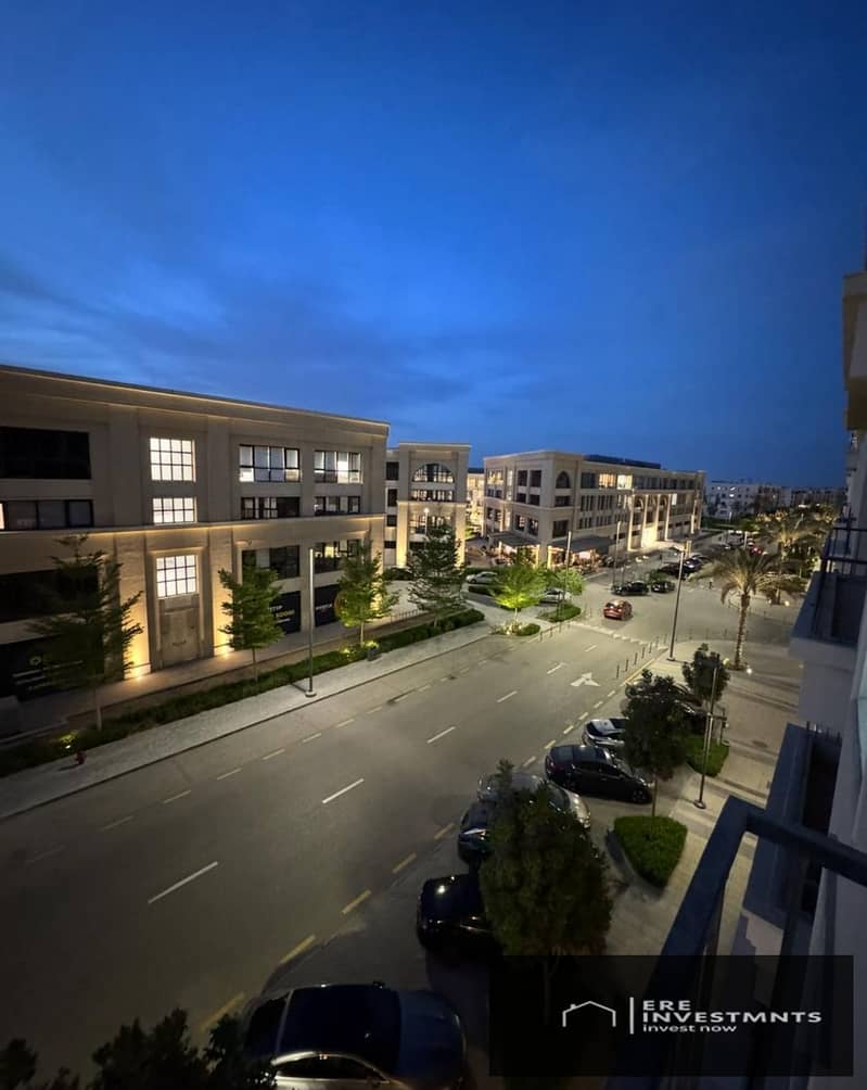 2 8b2a7976-b85e-4adc-9f63-267b8b5a3621. jpg