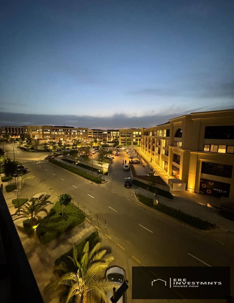 5 c2ba863b-1068-4a72-80f5-68237499a621. jpg