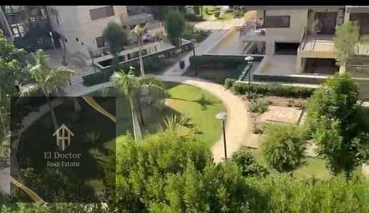 فلیٹ 3 غرف نوم للبيع في مدينتي، القاهرة - 1000796028. jpg