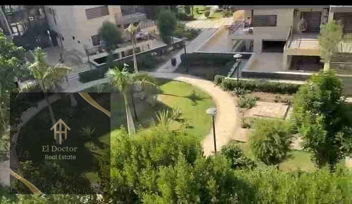 1000796028. jpg 1000796028. jpg