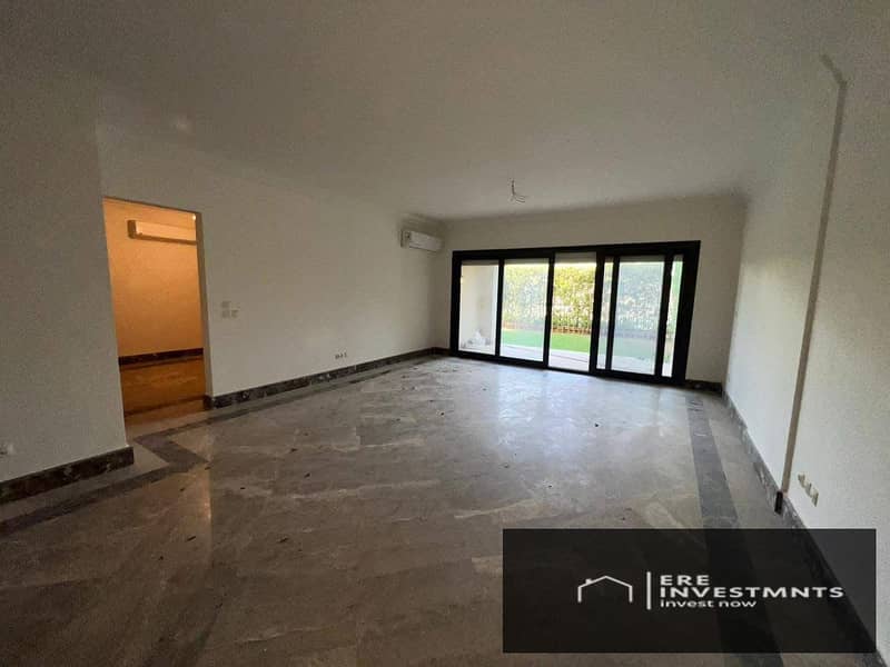 582727f4-5b48-40fa-b8ff-61496c01c2ce. jpg 582727f4-5b48-40fa-b8ff-61496c01c2ce. jpg