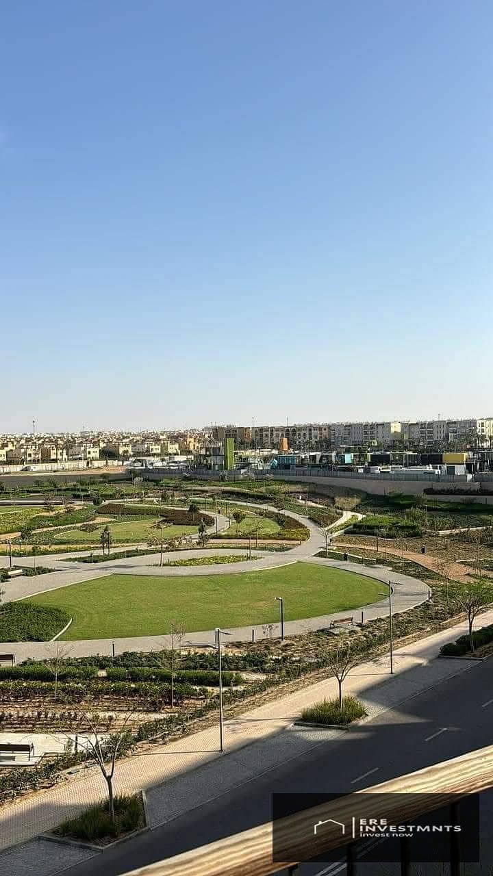 2 6bc92b4b-0d0b-421e-9fa0-d9f241129436. jpg