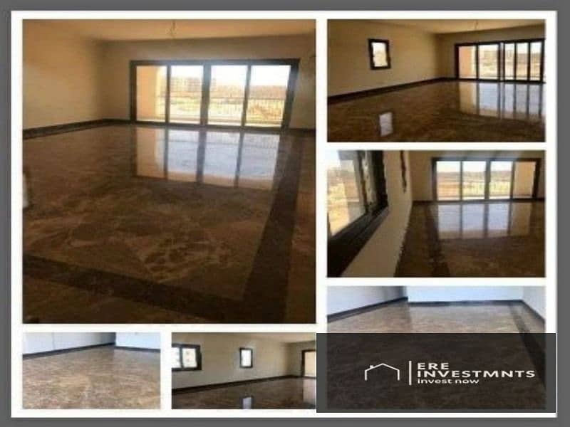 5 WhatsApp Image 2022-05-26 at 2.14. 32 PM. jpeg