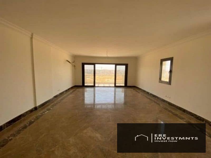 9 WhatsApp Image 2022-05-26 at 2.14. 37 PM. jpeg