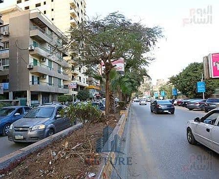 3 WhatsApp Image 2025-12-21 at 9.12. 39 PM. jpeg