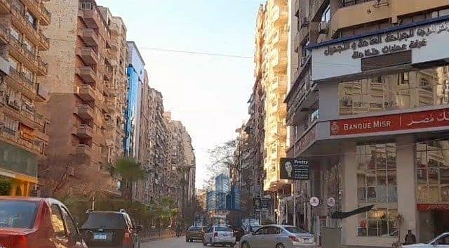 2 WhatsApp Image 2025-12-21 at 9.12. 40 PM. jpeg