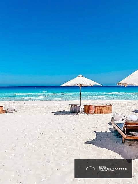 2 577792428_757617640620394_962863175461307843_n. jpg