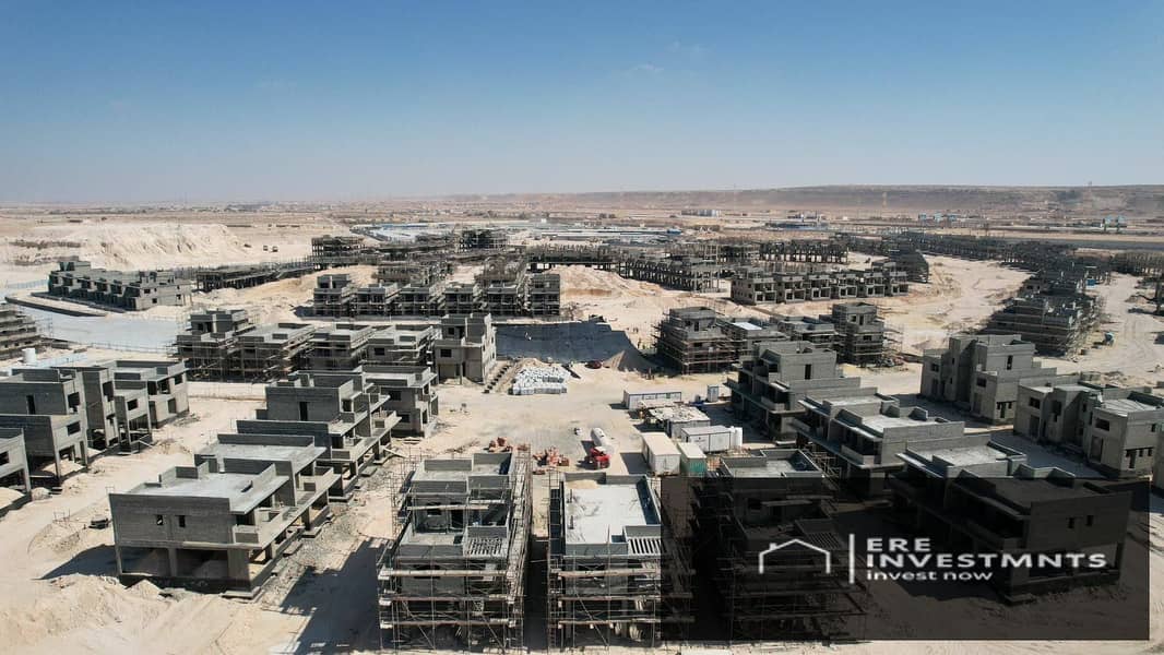 4 600965970_2363756407382413_2528414907260994149_n. jpg