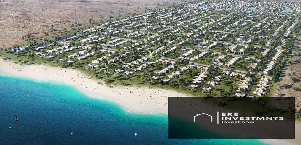 7 600358615_3170553296447345_3599781265567647940_n. jpg