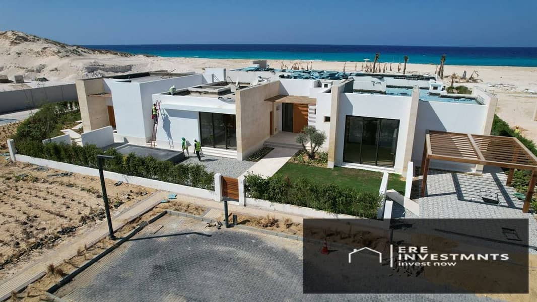 8 600955254_2363756300715757_1168188353889286580_n. jpg