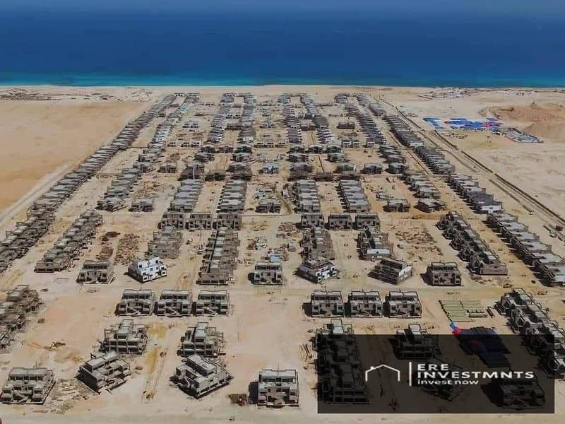 9 600983137_2363756084049112_3685668263255030965_n. jpg