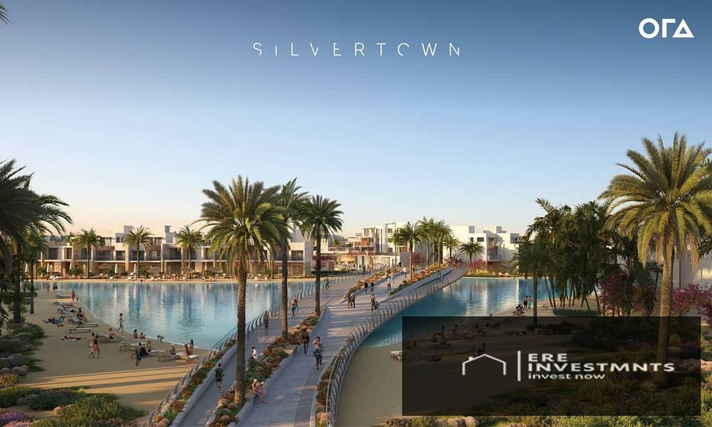 10 601332367_2363756194049101_962561082876769511_n. jpg