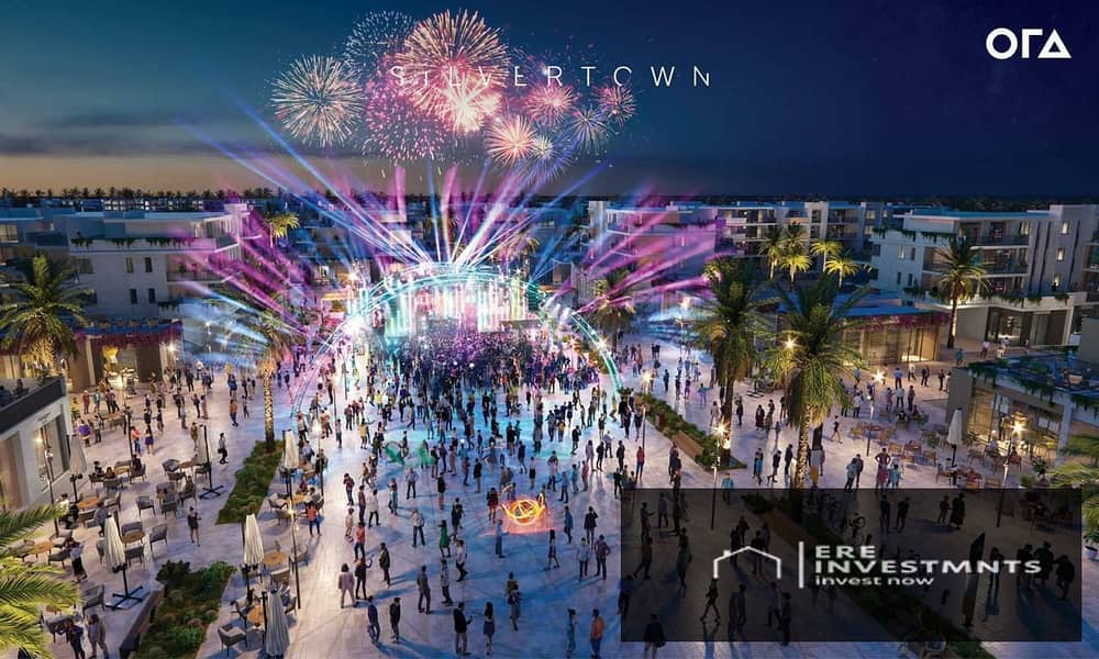 11 601348707_2363756140715773_3938778023939250506_n. jpg