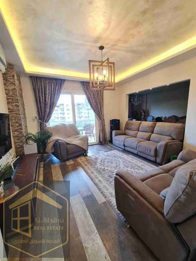 شقة 3 غرف نوم للبيع في مدينتي، القاهرة - 1000220774. jpg