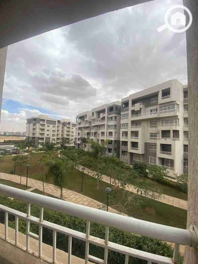 3 Bedroom Flat for Rent in Madinaty, Cairo - 1000520773. jpg