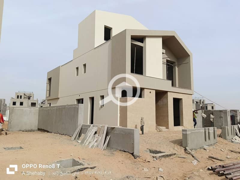 8 WhatsApp Image 2025-12-17 at 6.38. 51 PM. jpeg