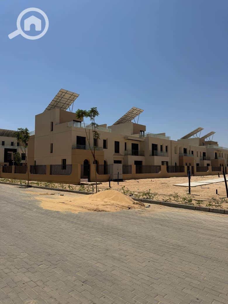 10 WhatsApp Image 2025-12-17 at 6.39. 17 PM. jpeg