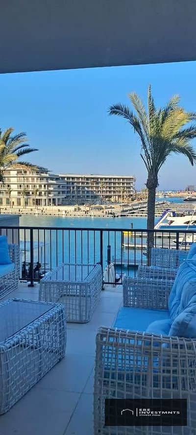 3 Bedroom Chalet for Sale in North Coast, Matruh - 500828445_713111441223775_1625664619089135758_n. jpg