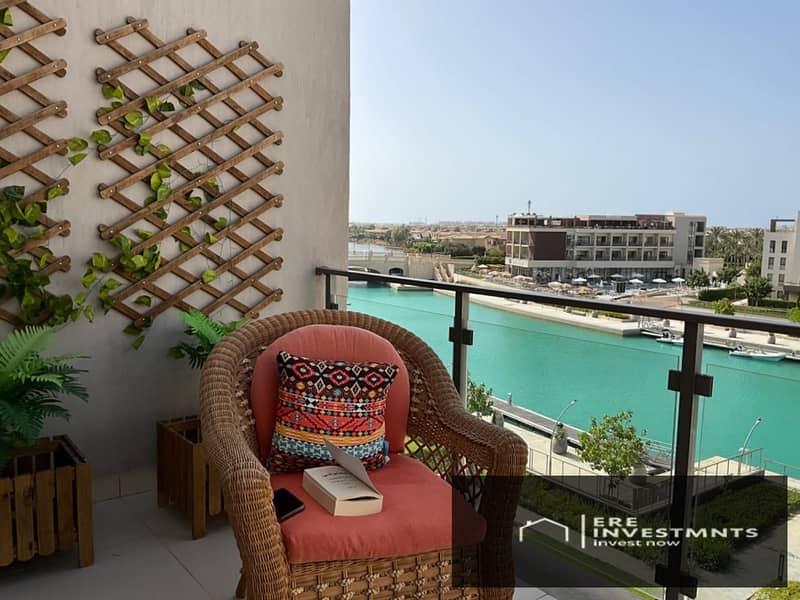 2 3509a903-9cea-4345-b8da-d96d44816baa. jpg