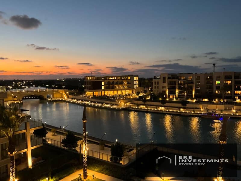 3 38fe18cd-f1b8-471d-88d2-eab175d4eeb8. jpg