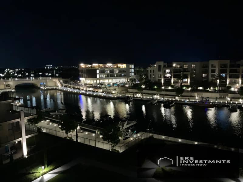 4 3ff7744c-446e-4090-ade8-5aa2443e09eb. jpg