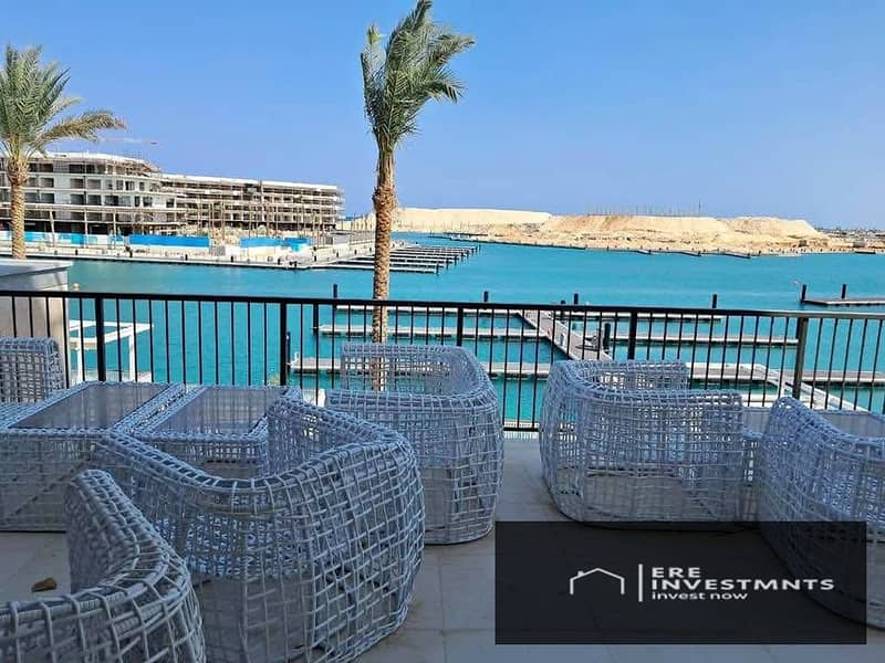 6 500817921_481205365041754_6487197947655455327_n. jpg