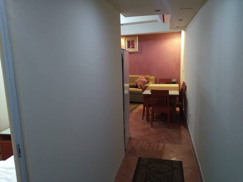 3 b20bde73-0ee1-4071-b3ff-e8dfe3201e88. jpg