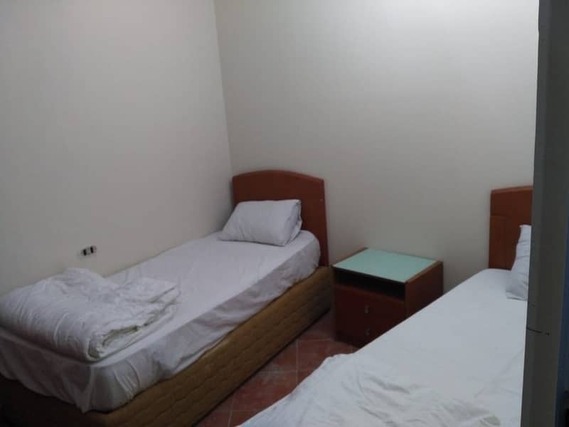 4 897b1664-24fb-4426-8ff4-ab0d0ad58fac. jpg