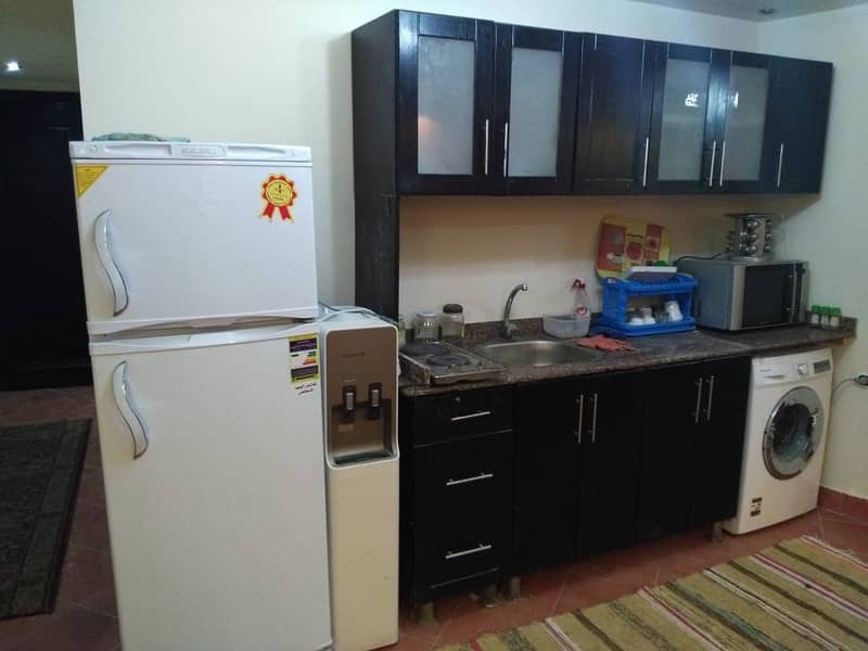 5 d49bd760-13a1-41b1-9790-801cde1fa0f4. jpg