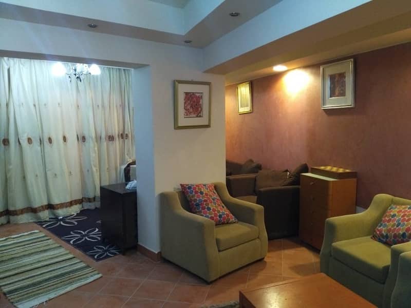 6 6128260a-6c29-4ec2-a0d9-3494e081ff63. jpg