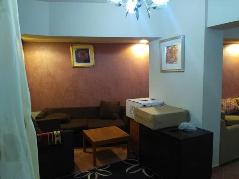 7 0b5f0021-3f1d-4efe-a2dc-a8d1e7aa1abf. jpg