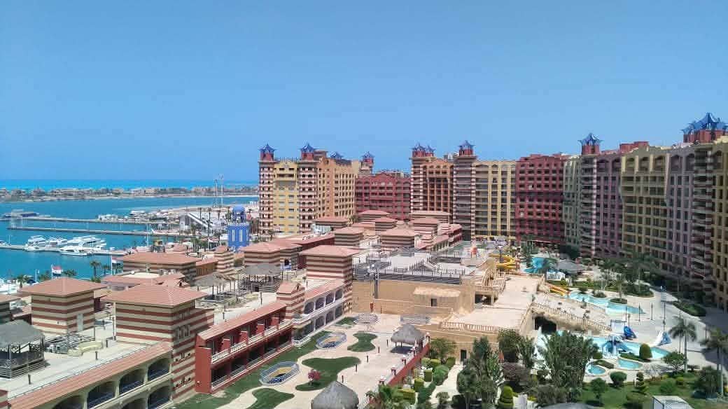 8 2a653ffb-53e3-4efe-af63-e28c9a7407b6. jpg