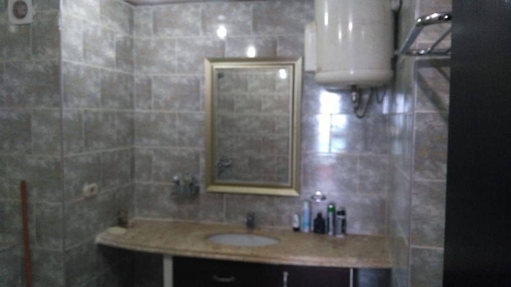 10 7823a0e4-ccac-47dd-8810-53c1d78c0e8d. jpg