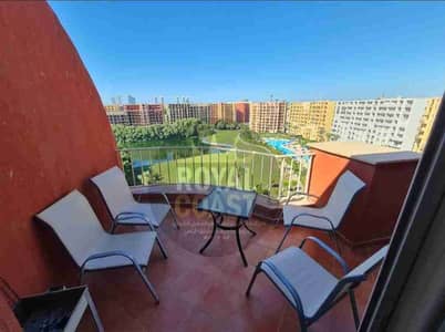 شاليه 3 غرف نوم للبيع في الساحل الشمالي، مطروح - 1000578963. jpg