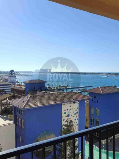 شاليه 3 غرف نوم للبيع في الساحل الشمالي، مطروح - 1000578286. jpg