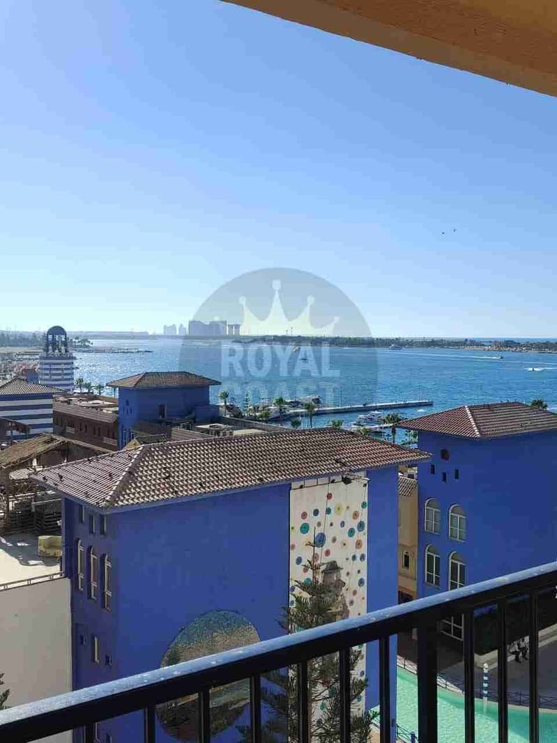 1000578286. jpg 1000578286. jpg