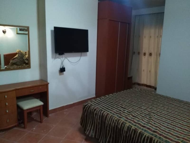 15 3527e770-b381-491c-8126-378c9cb68456. jpg